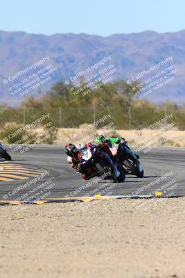 media/Feb-11-2024-CVMA (Sun) [[883485a079]]/Race 12 Supersport Open/